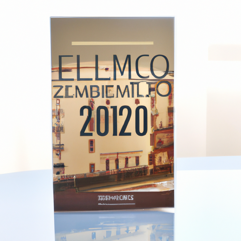 Premio Eccellenza Immobiliare 2023